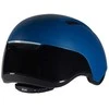 HJC CALIDO Dark mėlynas Cycling Helmet, MT GL DARK Mėlynas, Size L