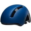 HJC CALIDO Dark mėlynas Cycling Helmet, MT GL DARK Mėlynas, Size L