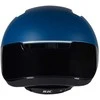 HJC CALIDO Dark mėlynas Cycling Helmet, MT GL DARK Mėlynas, Size L
