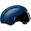 HJC CALIDO Dark mėlynas Cycling Helmet, MT GL DARK Mėlynas, Size L