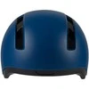 HJC CALIDO Dark mėlynas Cycling Helmet, MT GL DARK Mėlynas, Size L