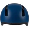 HJC CALIDO Dark mėlynas Cycling Helmet, MT GL DARK Mėlynas, Size S