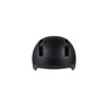 HJC CALIDO Juodas Cycling Helmet, MT GL Juodas, Size L
