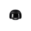 HJC CALIDO Juodas Cycling Helmet, MT GL Juodas, Size M