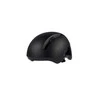 HJC CALIDO Juodas Cycling Helmet, MT GL Juodas, Size S