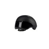 HJC CALIDO Juodas Cycling Helmet, MT GL Juodas, Size M