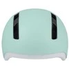 HJC CALIDO Mint Cycling Helmet, MT MINT, Size S