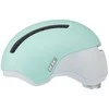 HJC CALIDO Mint dviračių šalmas, MT MINT, L dydis