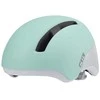 HJC CALIDO Mint Cycling Helmet, MT MINT, Size S