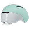 HJC CALIDO Mint Cycling Helmet, MT MINT, Size S
