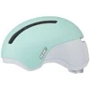 HJC CALIDO Mint Cycling Helmet, MT MINT, Size S
