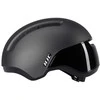 HJC CALIDO Pilkas, Juodas Cycling Helmet, MT GL CHARCOAL, Size M
