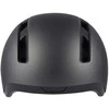 HJC CALIDO Pilkas, Juodas Cycling Helmet, MT GL CHARCOAL, Size S