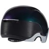 HJC CALIDO PLUS Cycling Helmet, CHAMELEON, Size S