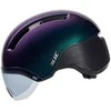 HJC CALIDO PLUS Cycling Helmet, CHAMELEON, Size S