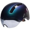 HJC CALIDO PLUS Cycling Helmet, CHAMELEON, Size L