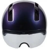 HJC CALIDO PLUS Cycling Helmet, CHAMELEON, Size S