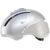HJC CALIDO PLUS Sidabrinis Cycling Helmet, PEARL GREYISH Sidabrinis, Size L