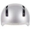 HJC CALIDO PLUS Sidabrinis Cycling Helmet, PEARL GREYISH Sidabrinis, Size M