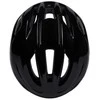HJC CROSSER Juodas Cycling Helmet, Juodas, Size S