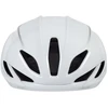 HJC FURION 3.0 Cycling Helmet, Baltas HOLOGRAM, Size S
