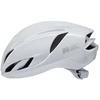 HJC FURION 3.0 Cycling Helmet, Baltas HOLOGRAM, Size S