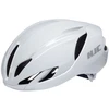 HJC FURION 3.0 Cycling Helmet, Baltas HOLOGRAM, Size S
