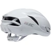HJC FURION 3.0 Cycling Helmet, Baltas HOLOGRAM, Size S
