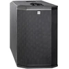 HK Audio Polar 10 MK2 - koloninė garsiakalbių sistema, juoda