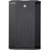 HK Audio Polar 10 MK2 - koloninė garsiakalbių sistema, juoda