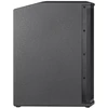 HK Audio Polar 12 MK2 - koloninė garsiakalbių sistema, juoda