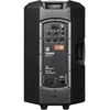 HK Audio Sonar 112 Xi - aktyvi 2 juostų garsiakalbis