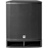 HK AudioPortable Sub 115A - active subwoofer