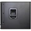 HK AudioPortable Sub 115A - active subwoofer