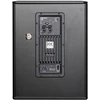HK AudioPortable Sub 115A - active subwoofer
