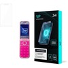 3Mk Protection HMD Barbie Phone - 3mk 1UP