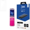 3Mk Protection HMD Barbie Phone - 3mk ARC+