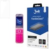 3Mk Protection HMD Barbie Phone - 3mk FlexibleGlass