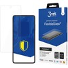 3Mk Protection HMD Crest - 3mk FlexibleGlass