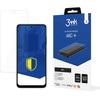 3Mk Protection HMD Crest Max - 3mk ARC+