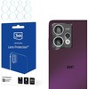 3Mk Protection HMD Crest Max - 3mk Lens Protection