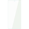 3Mk Protection HMD Crest Max – 3mk Silky Matt Pro