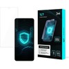 [[KEEP0]]3Mk Protection HMD Pulse Pro - 3mk 1UP[[KEEP1]]