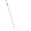Talpinis rašiklis iPad Active Hoco su apsaugos nuo pametimo funkcija 130 mAh GM112 baltas