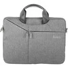 Nešiojamas kompiuteris bag / tablet / netbook 15,6" Hoco GT4 apricot pilka
