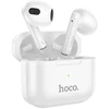 HOCO bluetooth ausinės Intelligent TWS EW30 baltas