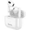 HOCO bluetooth ausinės Intelligent TWS EW30 baltas