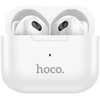 HOCO bluetooth ausinės Intelligent TWS EW30 baltas