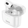 HOCO bluetooth ausinės Intelligent TWS EW30 baltas
