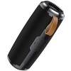 HOCO bluetooth garsiakalbis Cool Sport BS38 juoda